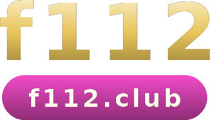 f112 logo